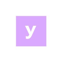 Лого Уникор Плюс