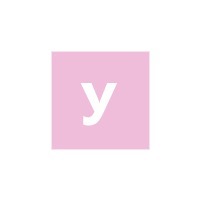 Лого Уникор Плюс